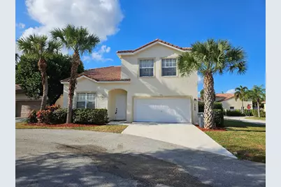 1780 Pierside Circle, Wellington, FL 33414 - Photo 1