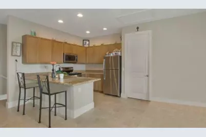 4009 Faraday Way, Palm Beach Gardens, FL 33418 - Photo 1