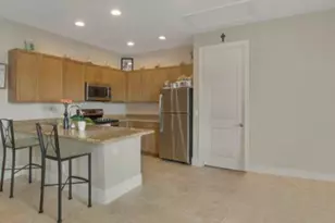 4009 Faraday Wy, Palm Beach Gardens, FL 33418 - Photo 1