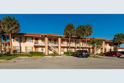 9929 Three Lakes Circle, Boca Raton, FL 33428 - Photo 1