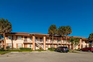 9929 Three Lakes Cir, Boca Raton, FL 33428 - Photo 1