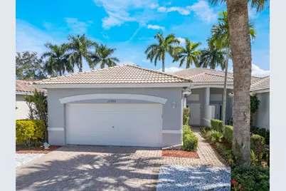 10788 Royal Caribbean Circle, Boynton Beach, FL 33437 - Photo 1