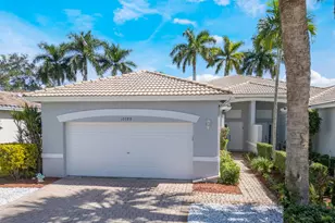 10788 Royal Caribbean Cir, Boynton Beach, FL 33437 - Photo 1