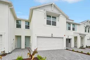 591 Salisbury Cir, Fort Pierce, FL 34982 - Photo 1