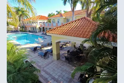 11016 Legacy Drive #103, Palm Beach Gardens, FL 33410 - Photo 1
