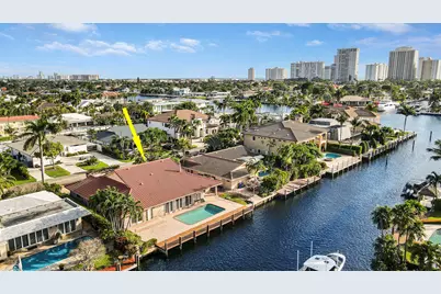 3040 NE 40th Street, Fort Lauderdale, FL 33308 - Photo 1