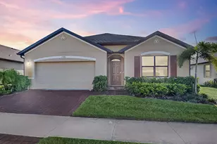 6580 Canterbridge Dr, Vero Beach, FL 32967 - Photo 1