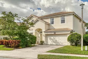 1219 Avondale Ln, West Palm Beach, FL 33409 - Photo 1