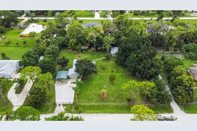 14386 82nd Lane N, Loxahatchee, FL 33470 - Photo 1