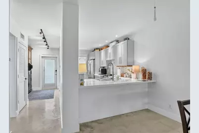 2320 SW 22nd Avenue #212, Delray Beach, FL 33445 - Photo 1