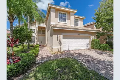 1931 Grey Falcon Circle SW, Vero Beach, FL 32962 - Photo 1