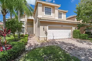 1931 Grey Falcon Cir SW, Vero Beach, FL 32962 - Photo 1