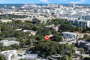 [Address not provided], Fort Lauderdale, FL 33316 - Photo 1