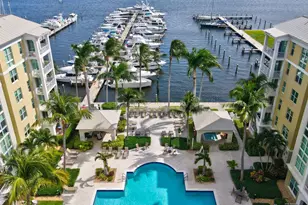 806 E Windward Way, Lantana, FL 33462 - Photo 1