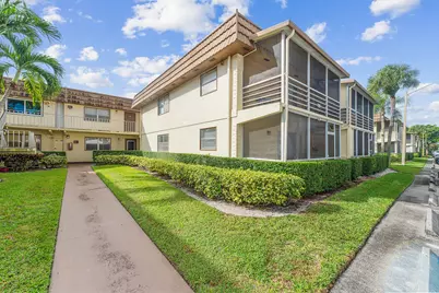 59 Saxony B, Delray Beach, FL 33446 - Photo 1