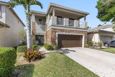5791 Raceway Road, Lake Worth, FL 33449 - Photo 1