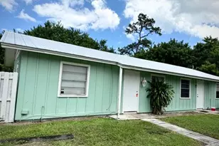 2993 SE Camino Ave, Stuart, FL 34997 - Photo 1