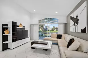 9607 Cherry Blossom Terrace, Boynton Beach, FL 33437 - Photo 1