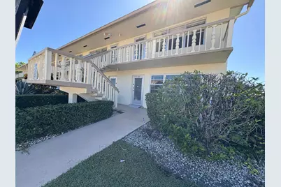 34 Northampton B, West Palm Beach, FL 33417 - Photo 1