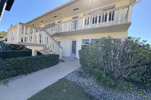 34 Northampton B, West Palm Beach, FL 33417 - Photo 1