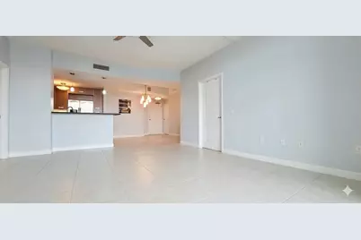 410 Evernia Street #519, West Palm Beach, FL 33401 - Photo 1