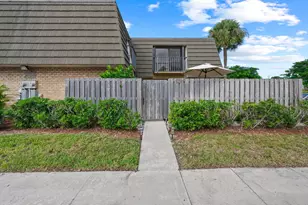 302 3rd Way, West Palm Beach, FL 33407 - Photo 1