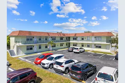 1655 S Florida Mango Road, West Palm Beach, FL  - Photo 1