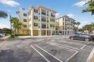 3130 W Latitude Cir, Delray Beach, FL 33483 - Photo 1