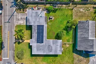 609 16th Ave N, Lake Worth, FL 33460 - Photo 1