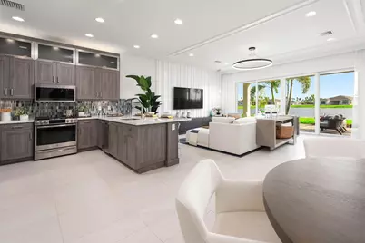13091 Florida Crane Drive, Palm Beach Gardens, FL 33412 - Photo 1