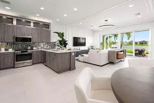 13091 Florida Crane Dr, Palm Beach Gardens, FL 33412 - Photo 1