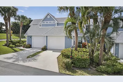 824 Ocean Dunes Circle #824, Jupiter, FL 33477 - Photo 1