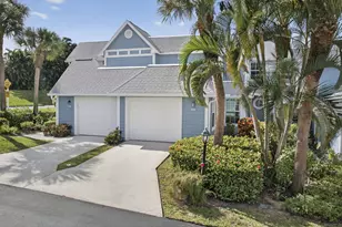 824 Ocean Dunes Cir, Jupiter, FL 33477 - Photo 1