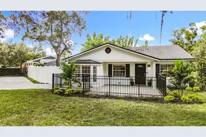 1451 Cavendish Road, Winter Park, FL 32789 - Photo 1