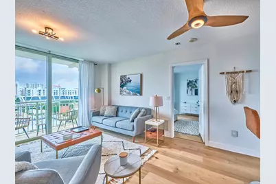 610 Clematis Street #522, West Palm Beach, FL 33401 - Photo 1