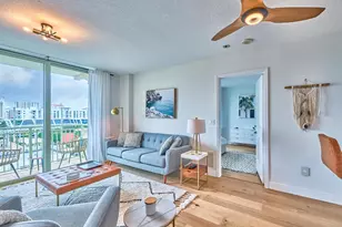 610 Clematis St, West Palm Beach, FL 33401 - Photo 1