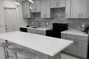 412 SE 21st Ave, Boynton Beach, FL 33435 - Photo 1