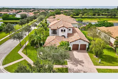 6231 Vireo Court, Lake Worth, FL 33463 - Photo 1