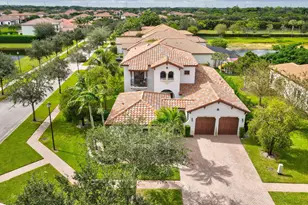 6231 Vireo Ct, Lake Worth, FL 33463 - Photo 1