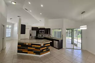 3215 SE Pinto St, Port Saint Lucie, FL 34983 - Photo 1