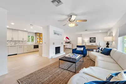4300 Washington Road, West Palm Beach, FL 33405 - Photo 1