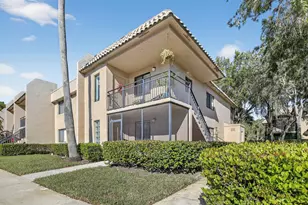 380 Racquet Club Rd, Weston, FL 33326 - Photo 1