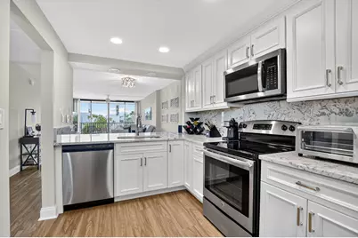 4 Royal Palm Way #3020, Boca Raton, FL 33432 - Photo 1