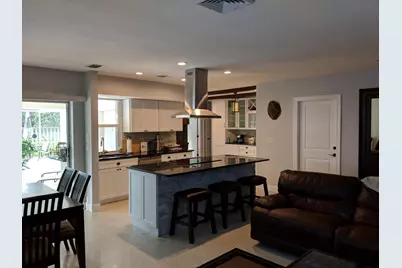 1012 SW 5th Street, Boca Raton, FL 33486 - Photo 1