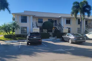 1072 Keystone Dr N, Jupiter, FL 33458 - Photo 1