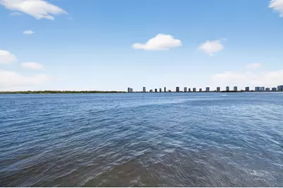105 Paradise Harbour Boulevard #102, North Palm Beach, FL 33408 - Photo 1