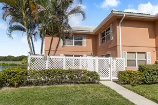 1923 Stratford Way, West Palm Beach, FL 33409 - Photo 1
