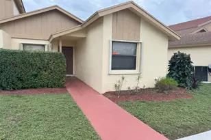 1218 White Pine Dr, Wellington, FL 33414 - Photo 1