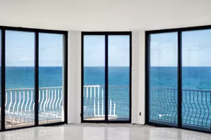 2100 S Ocean Blvd, Palm Beach, FL 33480 - Photo 1