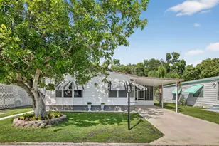 540 Natalie Dr, Port Saint Lucie, FL 34952 - Photo 1